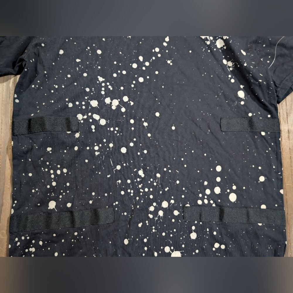 NWT Rocksmith T-Shirt L - Picture 7 of 10